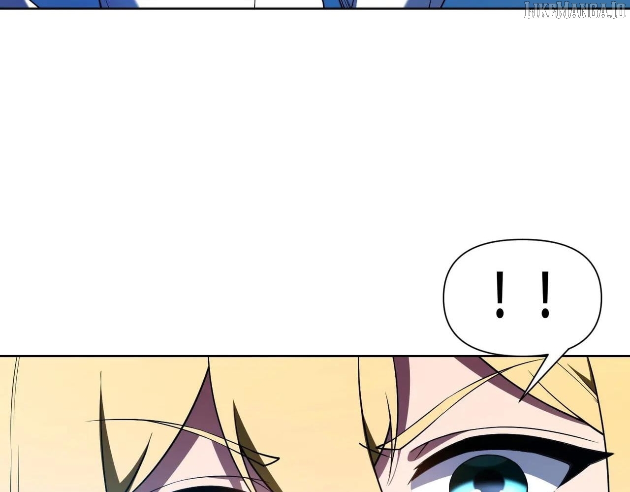 Forging an Industrial Empire in a Magical World Chapter 46 - page 146